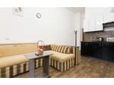Nikolskiy comfort 2