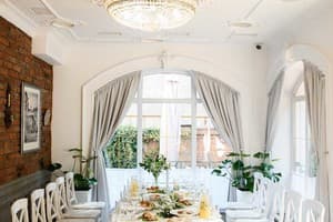 Нота Бене 13