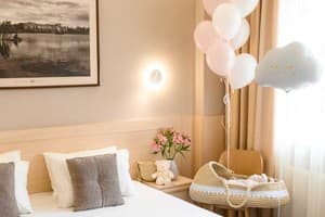 Нота Бене 16