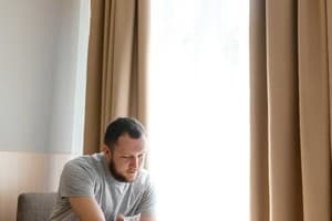 Нота Бене 19