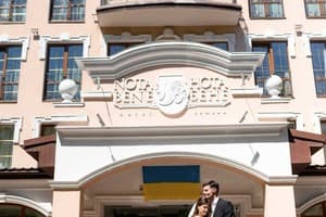 Нота Бене 21