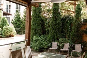 Нота Бене 24