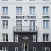 Нота Бене Лофт 13-14/14