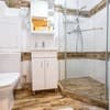 Квартира OB Rental Площадь Рынок, 37/22. Апартаменты 4-местный  20