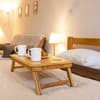 Квартира OB Rental Площадь Рынок, 37/24. Апартаменты трехместный  1