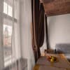 OB Rental Площа Ринок, 37/25 10-11/15