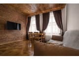 OB Rental Площа Ринок, 37/25 5