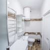 Квартира OB Rental Площа Ринок, 37/25. Апартаменти 4-місний  13