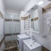 Квартира OB Rental Площа Ринок, 37/25. Апартаменти 4-місний  11