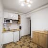 Квартира OB Rental Площа Ринок, 37/25. Апартаменти 4-місний  10