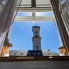 Квартира OB Rental Площа Ринок, 37/25. Апартаменти 4-місний  14