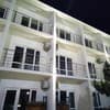 OSTRIV 3