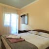 Готельно-ресторанний комплекс OSTRIV. Делюкс двомісний в новому копрусі 1