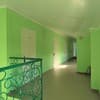 Готельно-ресторанний комплекс OSTRIV. Економ тримісний  4