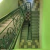 Готельно-ресторанний комплекс OSTRIV. Економ тримісний  5