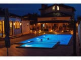 Oasis family apartments 1