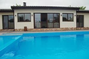 Oasis family apartments 3