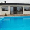 Oasis family apartments 3-4/7