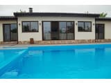 Oasis family apartments 3