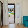Oasis family apartments 4-5/7