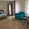 Oasis family apartments 5-6/7