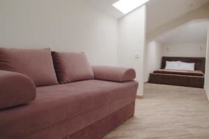 Oasis family apartments 6