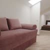 Oasis family apartments 6-7/7
