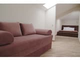 Oasis family apartments 6