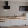 Мини-отель Oasis family apartments. Апартаменты 4-местный семейный 2-комнатный номер Студио 2