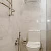 Мини-отель Oasis family apartments. Апартаменты двухместный номер Студио 4