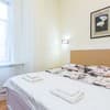 Квартира Oberig Армянская, 35-1/14