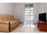 Oberig Чорновола, 16Г 24
