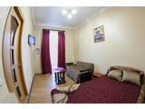 Квартира Oberig Чорновола, 31