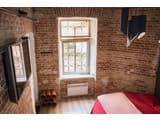 Квартира Oberig Гоголя, 9