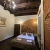 Квартира Oberig Леси Украинки 19. Апартаменты двухместный  2