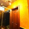 Квартира Oberig Леси Украинки 19/5. Апартаменты двухместный  2