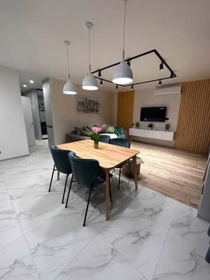 Oberig,Під Голоском 15б/108 1