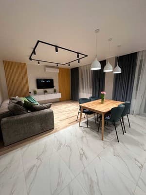 Oberig,Під Голоском 15б/108 8