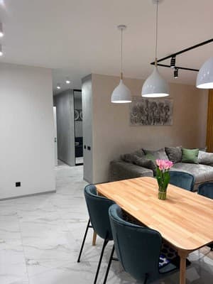 Oberig,Під Голоском 15б/108 11