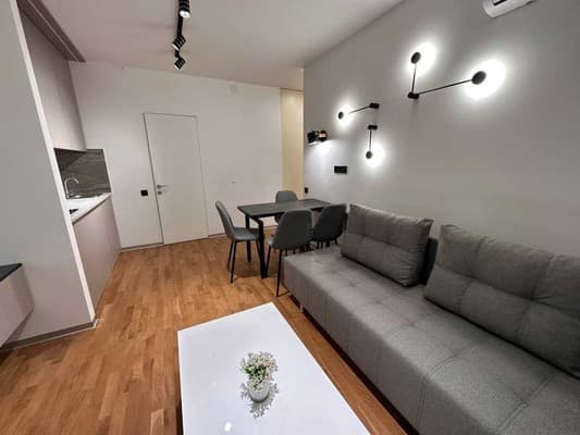 Oberig,Під Голоском 15б/108 14