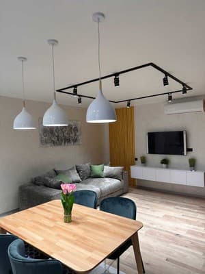 Oberig,Під Голоском 15б/108 15