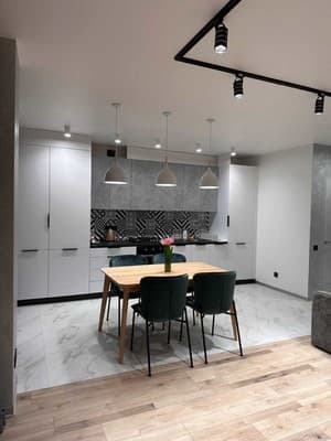 Oberig,Під Голоском 15б/108 16