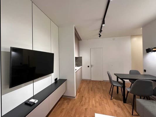 Oberig,Під Голоском 15б/108 20