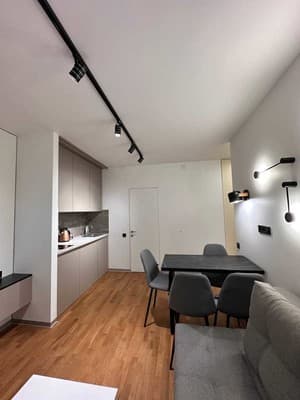 Oberig,Під Голоском 15б/108 22