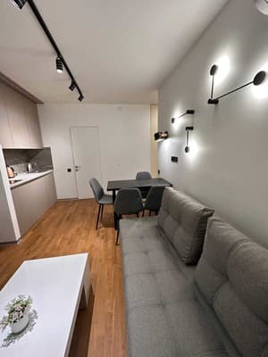 Oberig,Під Голоском 15б/108 23