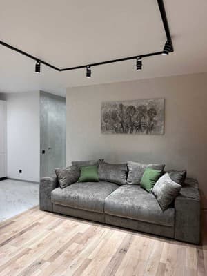 Oberig,Під Голоском 15б/108 26