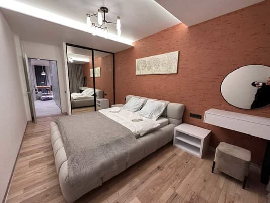 Oberig,Під Голоском 15б/108 28