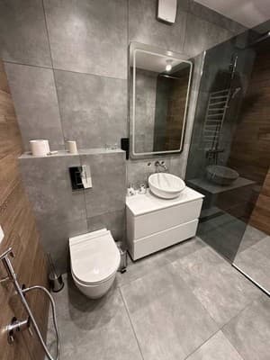 Oberig,Під Голоском 15б/108 29