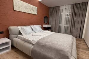 Квартира Oberig,Під Голоском 15б/108