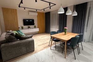 Квартира Oberig,Під Голоском 15б/108. Апартаменты 4-местный  4